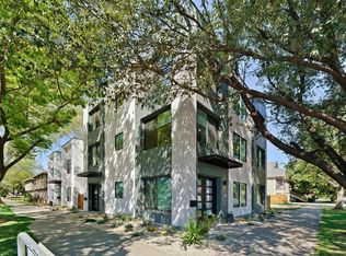 1431 W St, Sacramento, CA