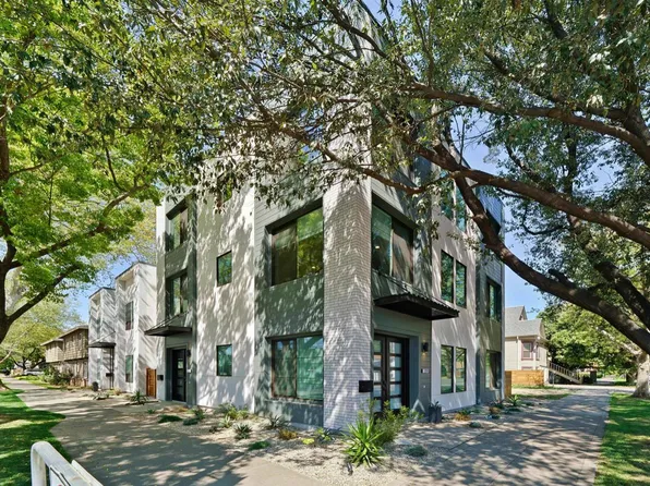 1431 W St, Sacramento, CA 95818