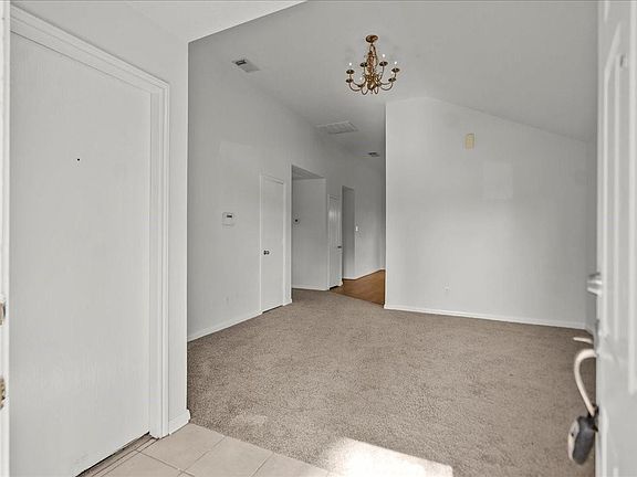 5th image of 726 Flying Bridge Way