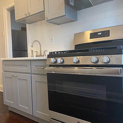 3rd image of 1160 71st St Floor 2