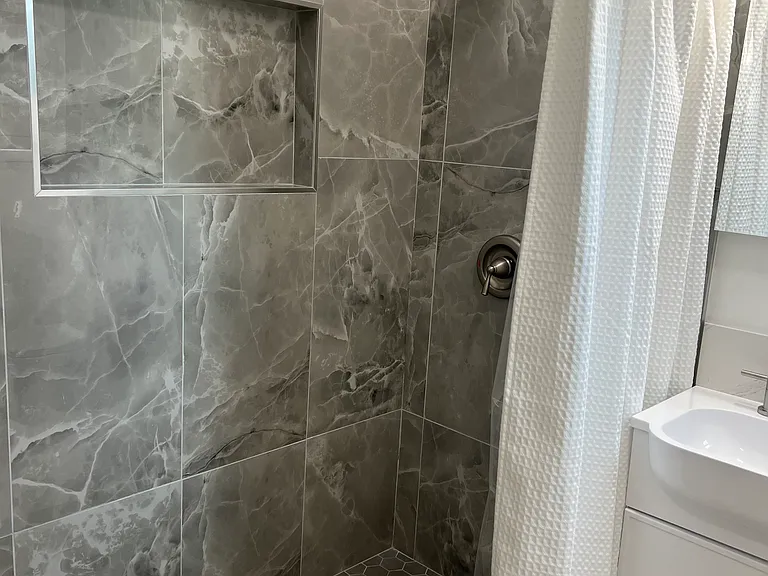 4915 E Ocean Blvd #6 — Photo 7
