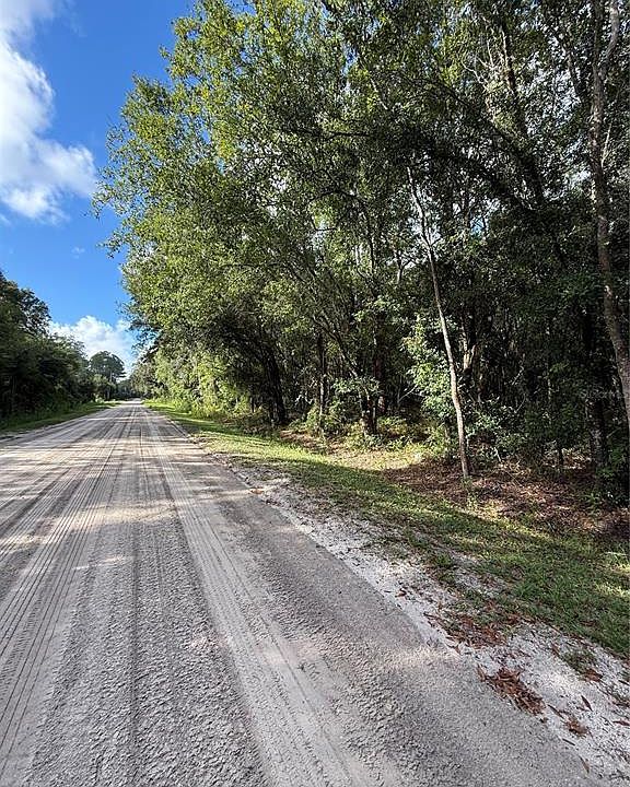 1st image of 1166 HONEYTREE STREET LOT 25