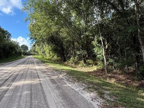 1166 HONEYTREE STREET LOT 25, BUNNELL, FL 32110