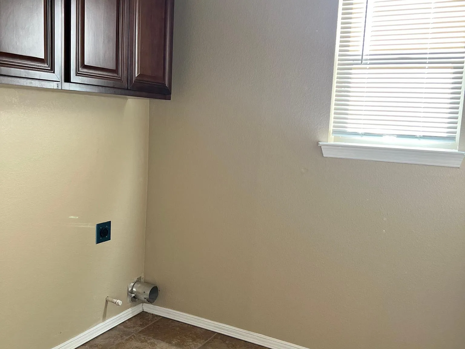 12227 Gaudi Way — Photo 4