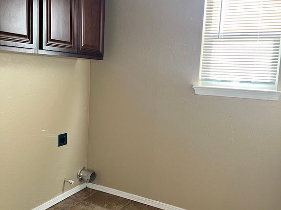 4th image of 12227 Gaudi Way