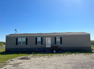 14214 Highway 70f, Madill, OK 73446