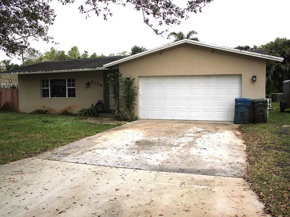 1st image of 5170 NW 77th Court
