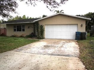 5170 NW 77th Ct, Coconut Creek, FL 33073