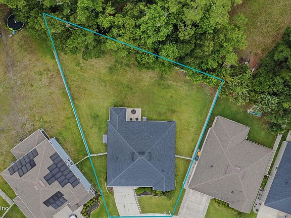 4th image of 5138 OAK BEND Avenue
