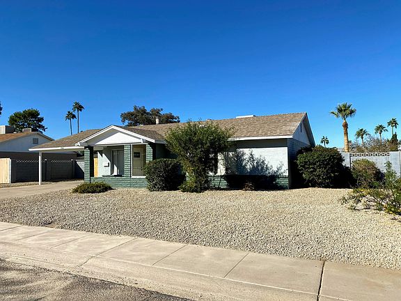 2nd image of 3502 E Lupine Ave