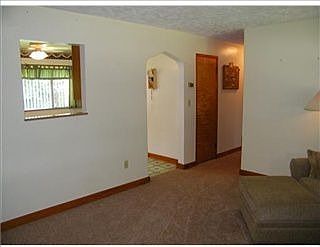 3rd image of 6510 Church Ave
