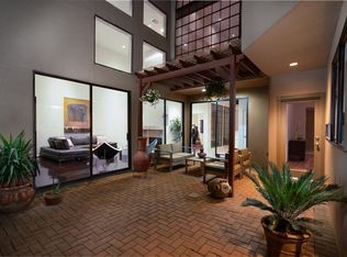 1605 Potomac Dr UNIT C, Houston, TX 77057