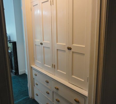 3rd image of 610 Madison Ave APT 2