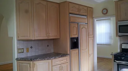 Rented by Laura A Noto LREB