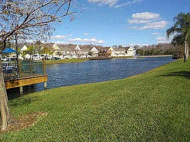2201 San Christabolo Dr #15-107 — Photo 23