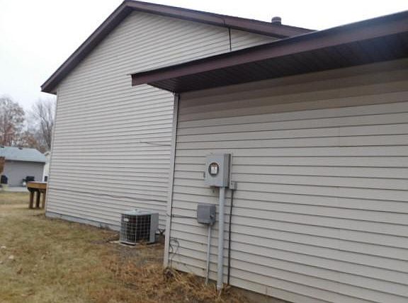 4th image of 5119 Lower 183rd St W
