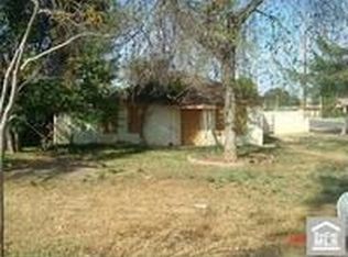 3607 Myers St, Riverside, CA 92503