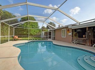 635 41st Ave, Vero Beach, FL 32968
