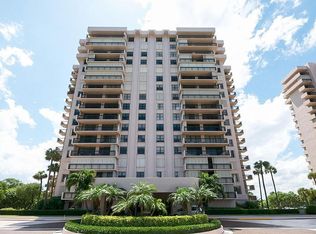 2001 N Ocean Blvd #203, Boca Raton, FL 33431