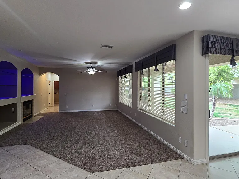 7318 N Kirsten Ave — Photo 10