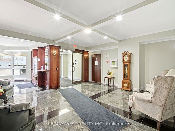 2nd image of 24 Chapel St #407