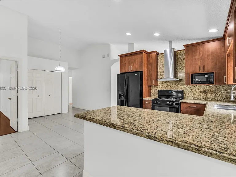 2230 NW 145th Ave — Photo 10