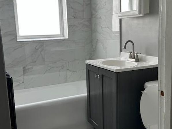 219 N 2nd Ave APT 23