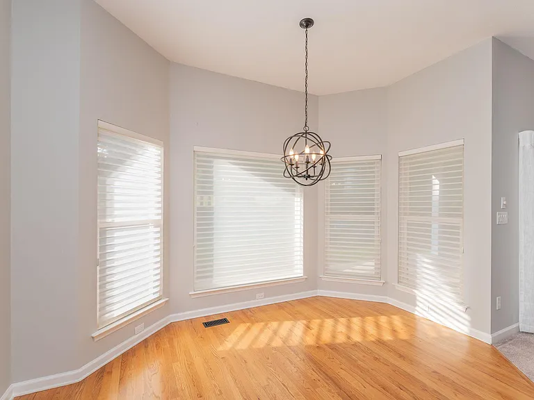 3169 Glenview Dr — Photo 25