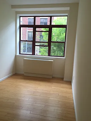Rented by Harlem Lady Real Estate Services, LLC | media 27