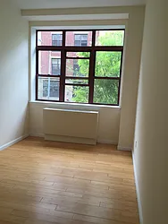 Rented by Harlem Lady Real Estate Services, LLC