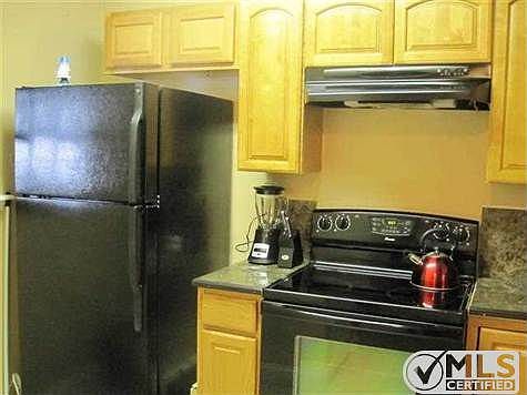 5th image of 2790 Beechwood Knls