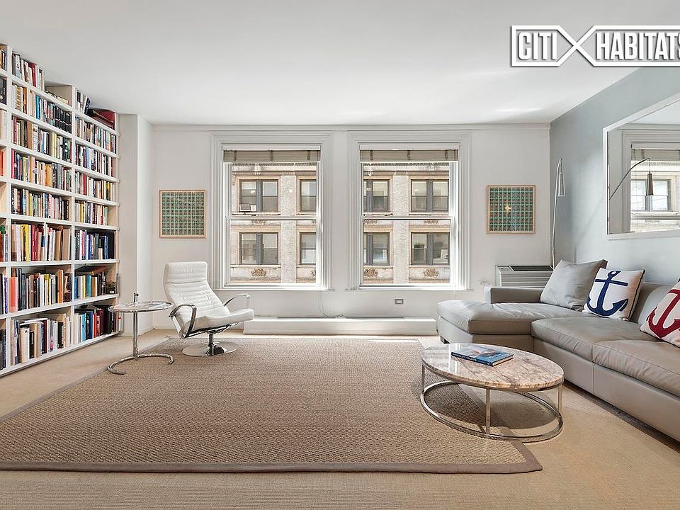1st image of 260 Broadway #6D