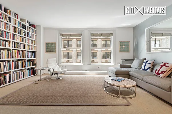 Sold by Citi Habitats | media 1