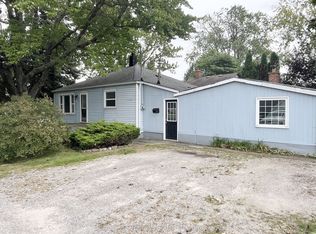 60 Watkins St, Saint Catharines, ON L2M6R9