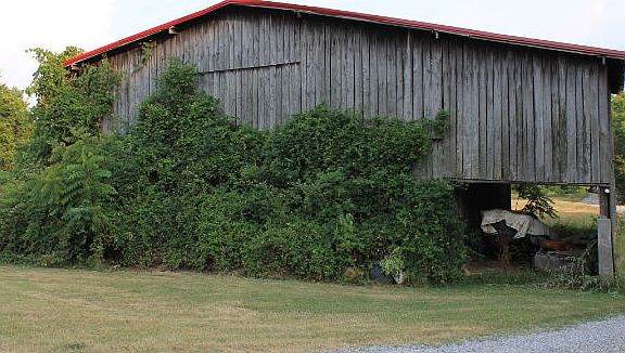 5th image of Slate Hill Road/sunrise Ln Ofc 126