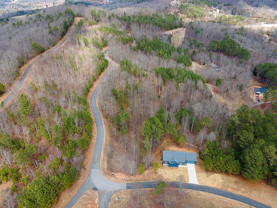 1st image of 19/20 Summer Cove Rd
