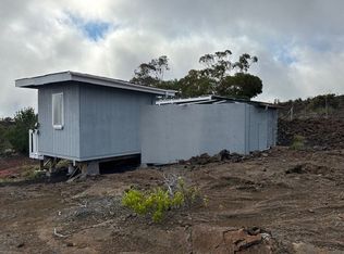 92-8651 Lurline Ln, Ocean View, HI 96704