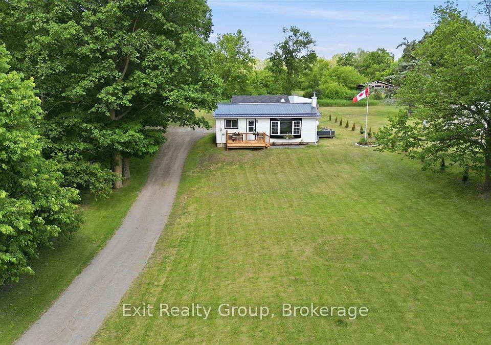 1st image of 4826 Stirling Marmora Rd