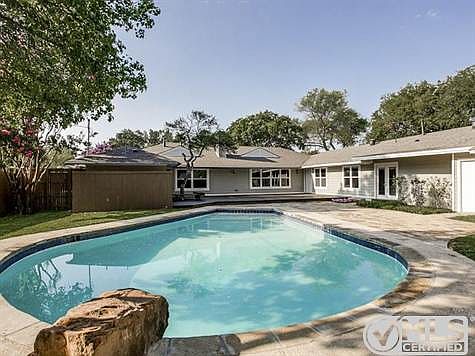 1st image of 4623 Myerwood Ln