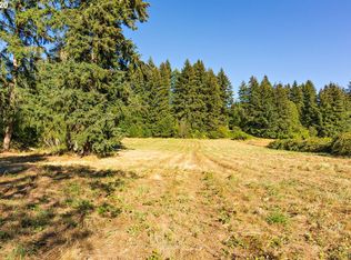 31615 NW 71st Ave, Ridgefield, WA 98642