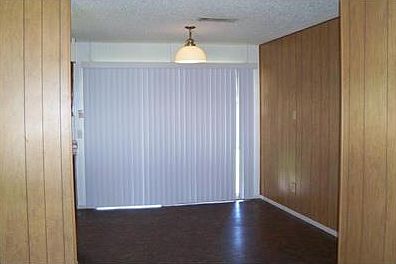 2nd image of 1515 Glenmeadows Dr