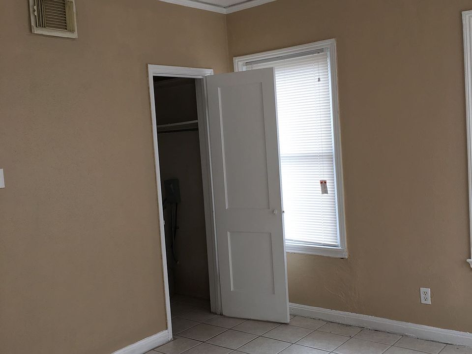 Bedroom.