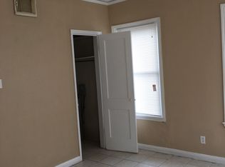 4347 Jefferson St #4, Houston, TX 77023