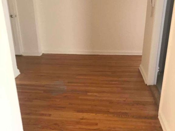 3rd image of 6584 Booth St APT 3D