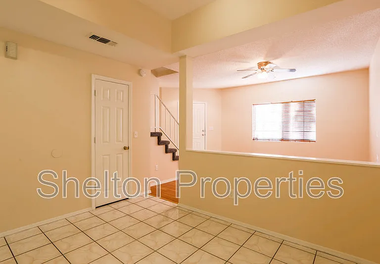 170 E Guadalupe Rd #161 — Photo 8