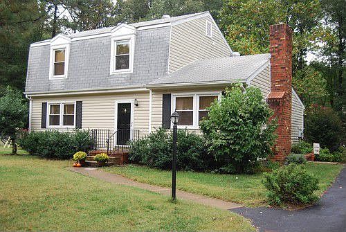 1st image of 4203 N Lakefront Dr