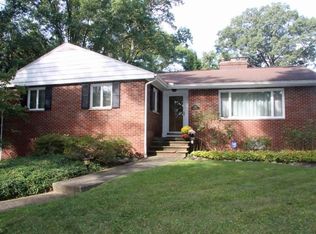 3116 Harriett Rd, Stow, OH 44224