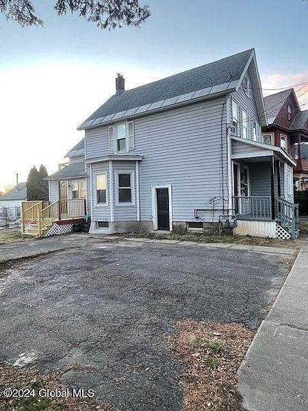 2nd image of 103 James Street