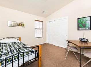 9404 Cumulus Pl NW, Albuquerque, NM 87120