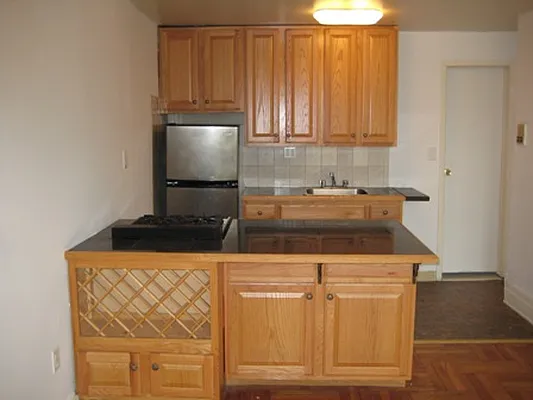 Rented by Besen Partners, LLC | media 1